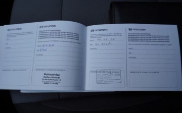 Hyundai i20 II Hatchback 5d Facelifting KAPPA 1.2 MPI 75KM 2019 Hyundai i20 Bezwypadkowy Serwisowany 1-Wlasciciel Grz.FoteleKierownica Lif, zdjęcie 31