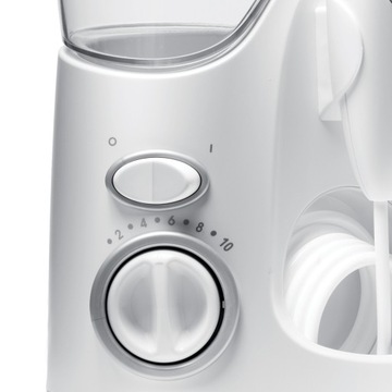 Ирригатор WATERPIK WP-100 E2 Ультра