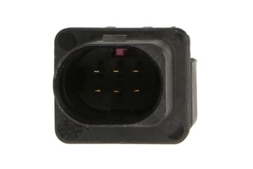 Bosch 0 281 004 821 Лямбда-зонд