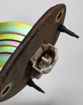 PLOVÁK PUMPY PALIVA MITSUBISHI GRANDIS 2.4 MIVEC