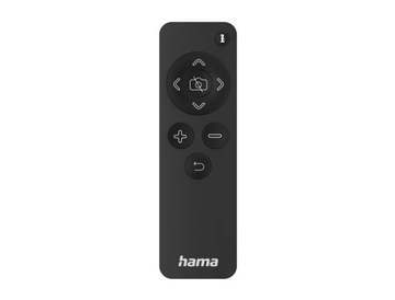 ВЕБ-КАМЕРА Hama C-800 PRO, QHD