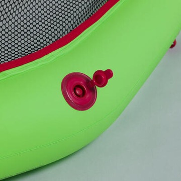 Надувные ворота для водного поло Watko Watgoal Easy 1,5 м