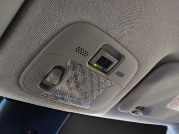 Toyota Aygo X 1.1 VVT-i 72KM 2023 Toyota Aygo X 1.0 VVTi Comfort II (2014-) 1.0 VVTi, zdjęcie 26