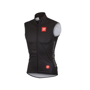 Castelli kamizelka 3T Wind Vest S