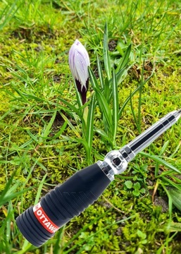 CB Антенна Lafayette Ottawa 6дБ 170см угловая