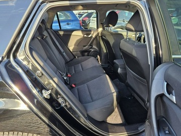 Honda Accord VIII Kombi 2.0 VTEC 156KM 2015 Honda Accord 2,0 benzyna 156KM, zdjęcie 6