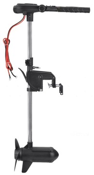 Silnik elektryczny Haswing Protruar 2.0 S 85lb 12V