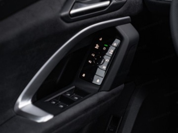 Audi Q5 II SUV Facelifting 2.0 40 TFSI MHEV 204KM 2026 AUDI Q5 TFSI quattro S line Suv 2.0 (204KM) 2026, zdjęcie 15