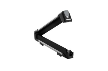 Thule SnowPack S 7322 Крепление для 2 пар лыж