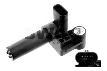 ДАТЧИК ПОЛОЖЕНИЯ КОЛЕНВАЛА CITROEN JUMPER FO