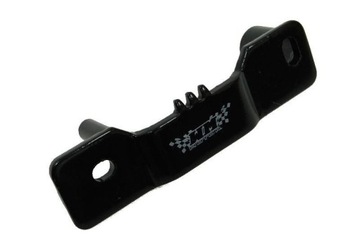 BLOKADA WARIATORA DO SKUTERÓW PEUEGOT 50 2T TKR