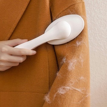 Щетка для удаления Эффективная щетка для удаления