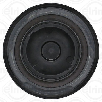 УПЛОТНИТЕЛЬНОЕ КОЛЬЦО КОЛЕНВАЛА 260.320 ELRING