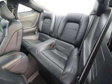 Ford Mustang VI Fastback Facelifting 5.0 Ti-VCT 450KM 2024 Ford Mustang Gt Premium Fastback 2024 5.0 Benzyna 450KM, zdjęcie 16