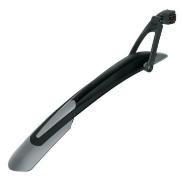 SKS X-Blade błotnik TYŁ MTB 28 - 29 cali