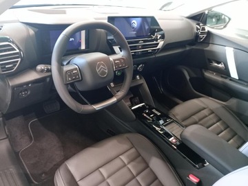 Citroen C4 IV 2025 Citroen C4 Max 145 EDCT 6, zdjęcie 5