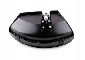 ORYGINALNA OSŁONA GŁOWICY SPS205210BC02N KOSY CG