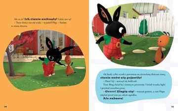 BING FAIRY TALES ЗА 5 МИНУТ ПЕРЕД СНЕМ 11 ИСТОРИЙ