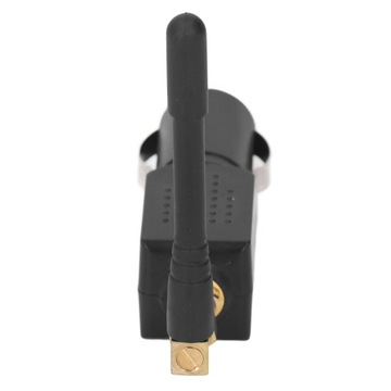 BLOKADA SYGNAŁU GPS SAMOCHODU DC12V / 24V
