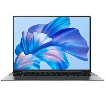 Chuwi Corebook X CWI570K3 i3-1220P 14
