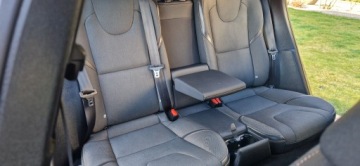 Volvo 2017 VOLVO V40 Cross Country 1.5B 153KM, Kamera, Automat. POLECAM !!!, zdjęcie 24