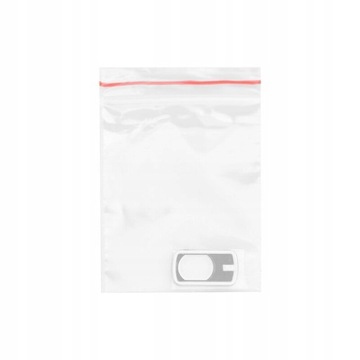 Оригинальное стекло объектива камеры с подвесом для DJI