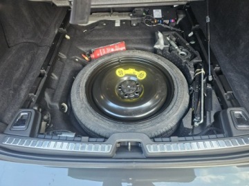 Volvo V90 II Kombi 2.0 D4 190KM 2020 Volvo V90 ACC Kamera SKÓRA Bezwypadkowy FULL, zdjęcie 12