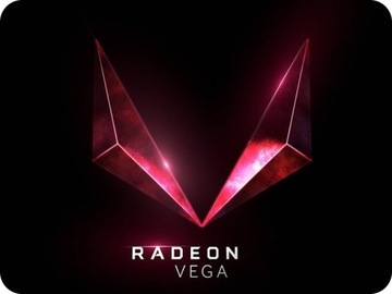 Игровой компьютер R7 5700G 8X 4,6 ГГц 16/1 ТБ Win10