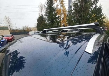 Audi Q7 2021 Audi Q7 Auta z USA - Zapytaj o wiecej ofert 3.0 Benzyna 333KM, zdjęcie 6