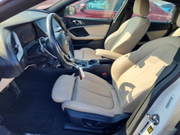 BMW Seria 2 G42-U06 2022 BMW Seria 2 228XI 2022 2.0 Benzyna 228KM, zdjęcie 7