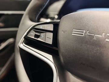 BYD Seal U DM-i 218KM 2025 BYD Seal U DM-i Boost Suv 1.5 (218KM) 2025, zdjęcie 9