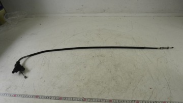 Suzuki SV 650 S 99-02 Linka Sprzęgła