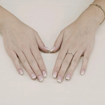 Щетка для макияжа хакуро, сражаясь в спешке