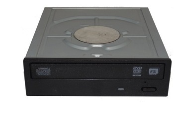 Nagrywarka PANASONIC SW820.