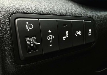 Hyundai Tucson III SUV 2.0 CRDI 136KM 2016 Hyundai Tucson 2.0 CRDI MANUAL bezwypadkowy GWARANCJA 2.0 Diesel, zdjęcie 28