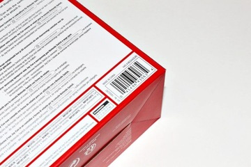 ПАРА КОЛЕС JOY-CON