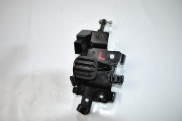 BMW R 1200 GS ADVENTURE 13-18 ЛЕВАЯ КРЕПЛЕНИЕ