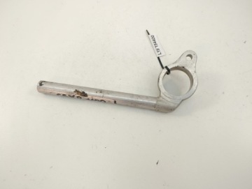 SUZUKI GSXR 1100 РУЛЬ ЛЕВЫЙ