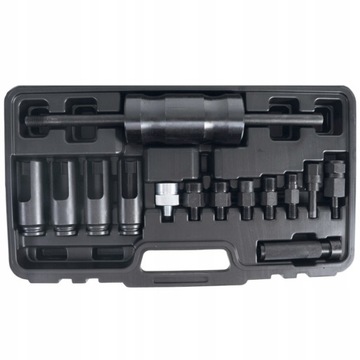 СЪЕМНИК ИНЖЕКТОРА BOSCH DELPHI DIESEL