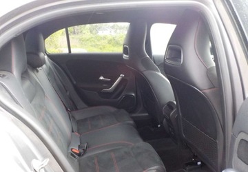 Mercedes Klasa A W177/V177 Hatchback Plug-In 1.3 250e 218KM 2020 Mercedes-Benz Klasa A PLUG-IN Okazja 1.3 Hybryda Plug-in 218KM, zdjęcie 22