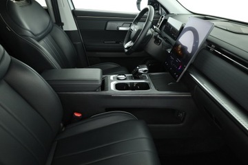  Jaecoo 7 1.6 TGDI, Serwis ASO, 4X4, Automat, zdjęcie 6