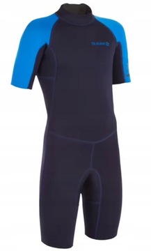 НЕОПРЕНОВАЯ ПЕНА ДЛЯ ДЕТЕЙ ПЛЯЖНЫЙ БАССЕЙН 134