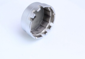 ТОРЦЕВОЙ КЛЮЧ A-CUPTO ДЛЯ МАСЛЯНОГО ФИЛЬТРА TOYOTA AURIS PRIUS 64,5 ММ