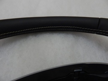 Volvo XC90 V90 XC60 V60 - Рулевое колесо R-Design BDB