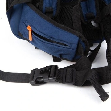 Рюкзак Hi-Tec ARUBA TREKKING 30л.