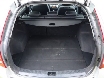 Kia Ceed I Hatchback 5d Facelifting 1.6 DOHC CVVT 126KM 2009 Kia Ceed 1.6 CVVT, GAZ, Klima, Klimatronic, zdjęcie 12