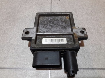 JEEP MERCEDES МОДУЛЬ СВЕЧ НА ЗАПАЛ ОРИГИНАЛ BDB