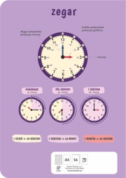 Набор из 5 блокнотов формата А5 16к в квадрате СВЕТЯЩИЕСЯ СОБАКИ