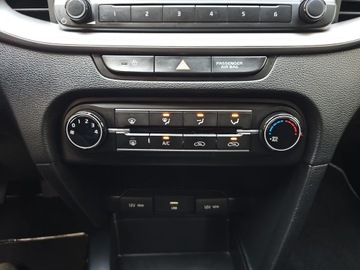 Kia Ceed III Hatchback 1.0 T-GDI 100KM 2020 Kia Ceed 1.0 T-GDI S, zdjęcie 23