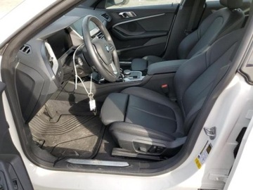 BMW Seria 2 G42-U06 2022 BMW Seria 2 BMW 228I, 2022r., 2.0L 2.0 Benzyna 228KM, zdjęcie 6